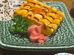 -二丁目食堂(铁西万象汇店)