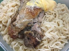 -孖记茶档·热腾茶餐(荔湾领展广场店)