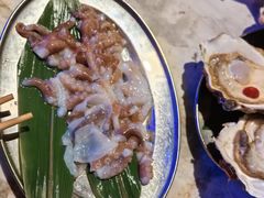 -琥珀川糟粕醋火锅(慈云寺店)