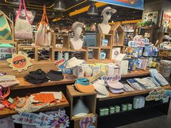 -番茄口袋(上海普陀区环球港店)