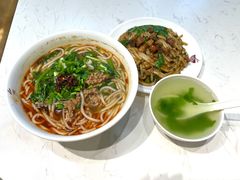 -端仕小锅(文林街店)