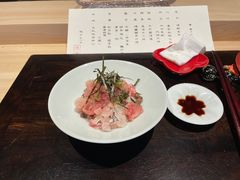 -元熹会席料理