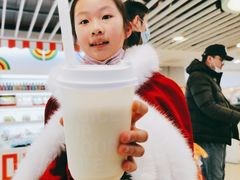 -Mr.Fruits水果先生(蓝色港湾店)