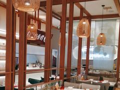 -三人行骨头王火锅(长寿店)