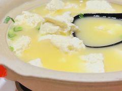 -西贝莜面村(朝阳大悦城店)