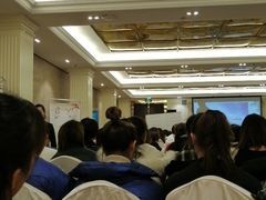 -蓝地时尚庄园(北京清河营地铁站店)
