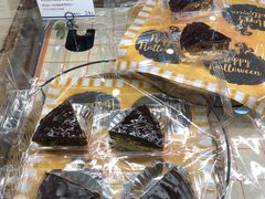 -都恩客(高岛屋百货店)