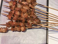 -路边边.炒菜烧烤.音乐餐厅(良乡长虹店)