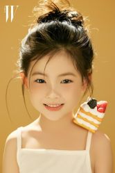 -江阴偶来路儿童摄影(江阴市新体育中心体育场店)