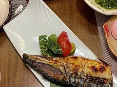 -游You House(西单老佛爷店)