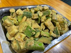 -陈氏肥蛤(小纬六路总店)