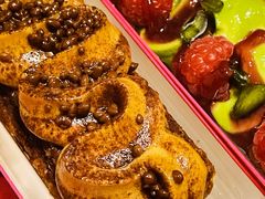 -CC BAGEL&SCONE 贝果与司康(南开大悦城店)