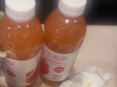 -大鸭梨烤鸭(甘家口店)