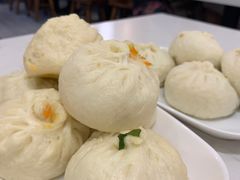 -李与白包子铺(桐梓林店)