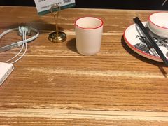 -新白鹿餐厅(龙游路总店·杭帮菜名店)