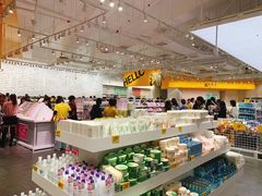 -KKV(深圳宏发大仟里店)