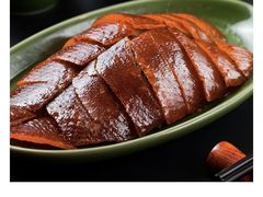 -上海总会SHANGHAICLUB(兴业太古汇店)