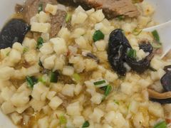 -陈熹公民族美食文化餐厅(中华广场店)