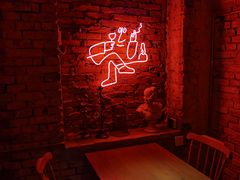 -鹿萤季·营地小馆(皇后公园店)