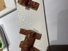 -新雅(丰盛里店)