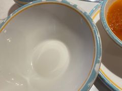 -蕃茄述·好汤自然来(江汉路店)