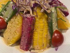 -维园悦谱·海派家常菜(乌鲁木齐南路店)
