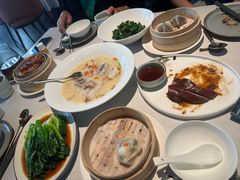 -潮民公馆(BFC外滩金融中心店)