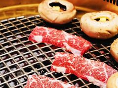 -MIKOMIKO和牛烧肉专门店(南门店)