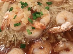 -宝盛水博园大酒店·中餐厅·杭帮菜