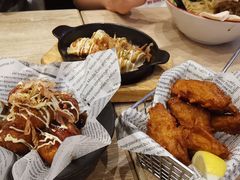 -一風堂拉面(深圳湾万象城店)
