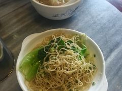 -西关竹园(荔枝湾店)