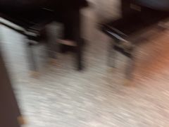 -鱼你相聚·河鲜馆(袁家岭店)