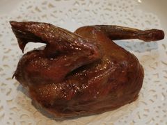 -琼林徽宴(中央门店)