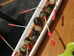 -听说碳烧蛙(高新万达店)