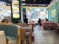 -老街鱼嘴巴(坡子街老店)