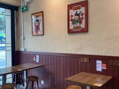 -曼谷食堂·泰国家庭料理(丹桂路店)