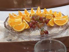 -骏丰酒楼(黄编店)