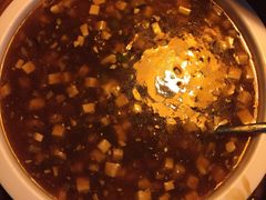 -章吴记喜瑞餐厅(东东城店)