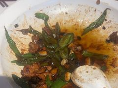 -湘语·湖南家常菜(新洲店)