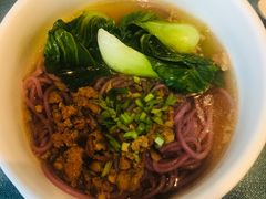 -福州西湖大酒店·怡湖咖啡厅