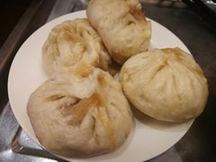 -姚记炒肝店(簋街店)