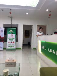 点击看大图 -清颜堂丨分子祛痘·功效美肤