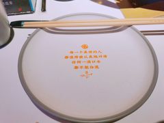 -鸣记脆皮烤鱼·海鲜烤鱼(三八广场店)
