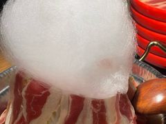 -沼津港精致料理·寿喜烧·烧鸟(龙湖南桥天街日料榜单店)