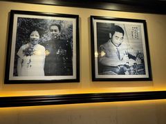 -太平馆西餐厅(北京路店)