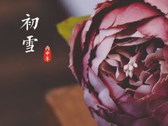 -LRIS 乐瑞斯融合菜(天津之眼店)