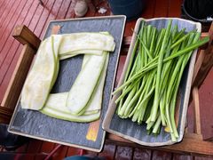 -呼吉牧蒙古烤肉·烧烤·小龙虾