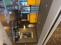 -拾溪餐厅·包厢(杭州千禧度假酒店)