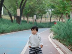 -太阳宫公园