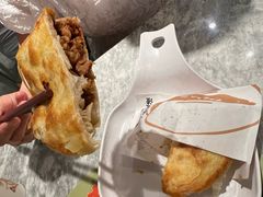 -老碗会·陕西手工面(中心书城店)